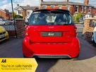 2013-smart-fortwo-10-passion-71bhp-coupe-small-4