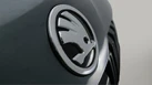 2020-skoda-kodiaq-15-tsi-se-l-dsg-small-23