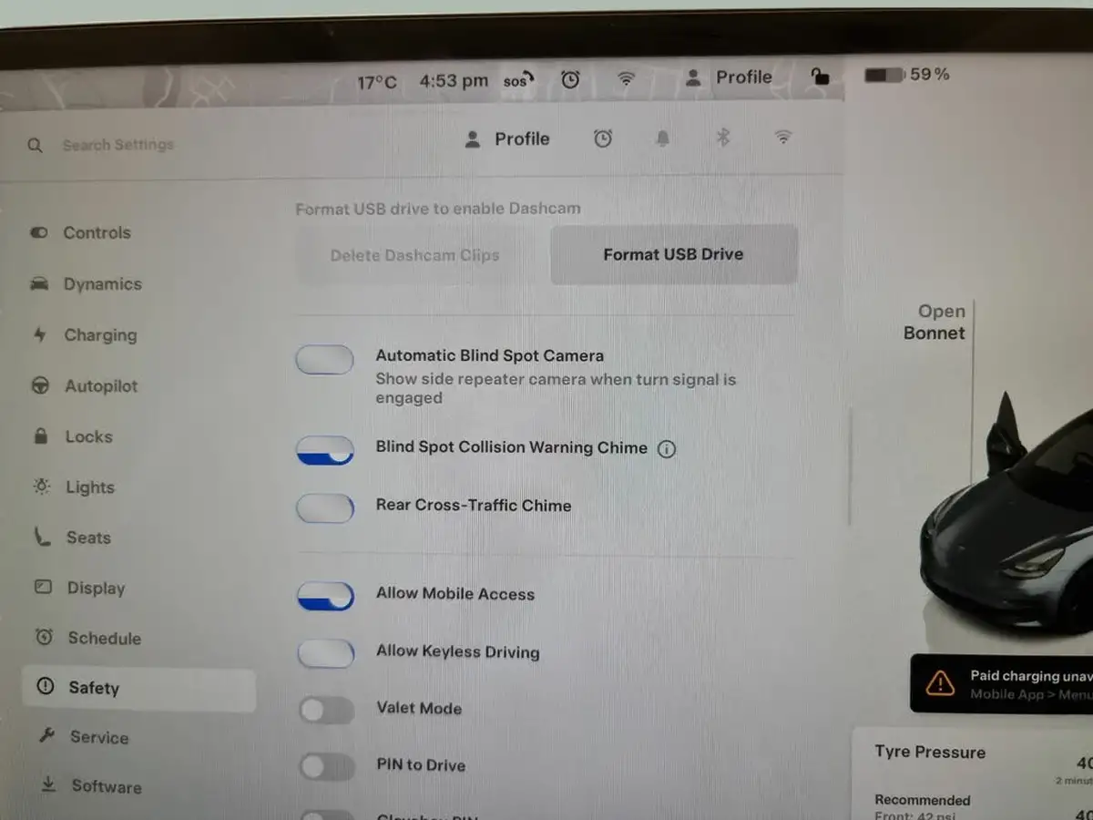 2022-tesla-model-3-e-performance-big-24
