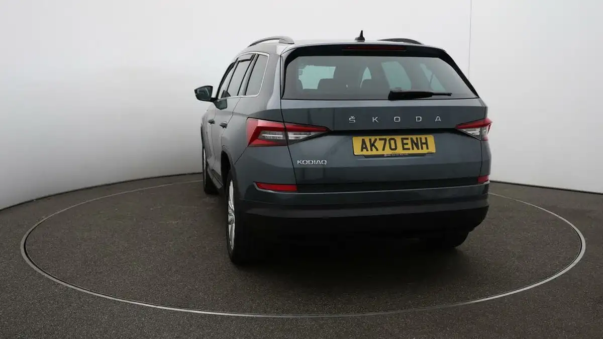 2020-skoda-kodiaq-15-tsi-se-l-dsg-big-53