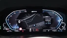 2022-bmw-3-series-20-330e-m-sport-pro-edition-touring-5d-small-10