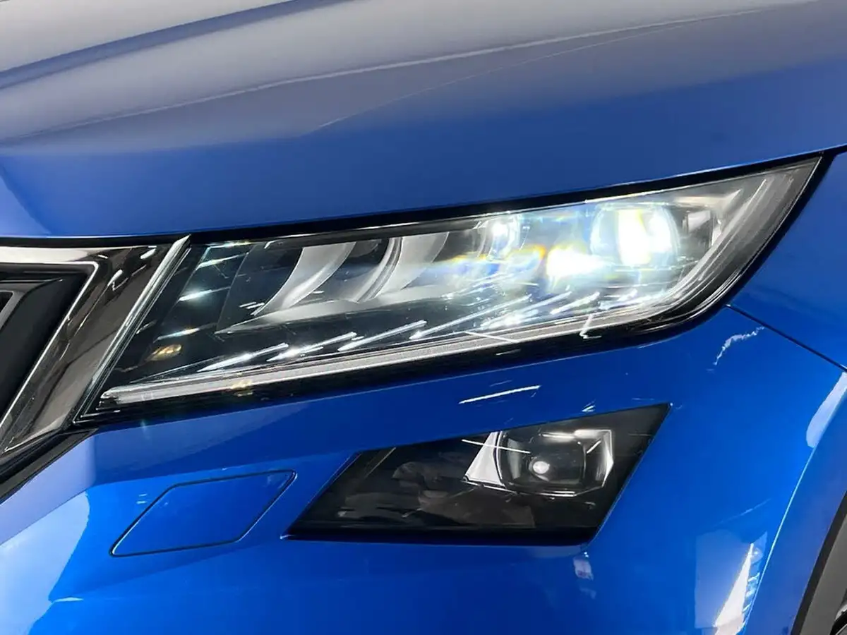 2021-skoda-kodiaq-15-tsi-se-l-dsg-big-6