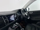 2021-skoda-kodiaq-15-tsi-se-l-dsg-small-15