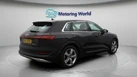 2021-audi-e-tron-50e-technik-station-wagon-small-7