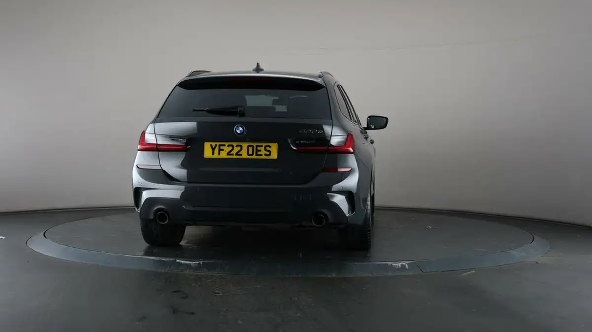 2022-bmw-3-series-20-330e-m-sport-pro-edition-touring-5d-big-64