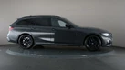 2022-bmw-3-series-20-330e-m-sport-pro-edition-touring-5d-small-51