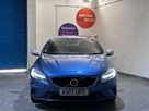 2017-volvo-v40-20td-d4-r-design-nav-plus-small-1
