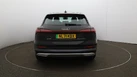 2021-audi-e-tron-50e-technik-station-wagon-small-52