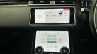 2019-land-rover-range-rover-velar-20-d180-r-dynamic-se-small-11