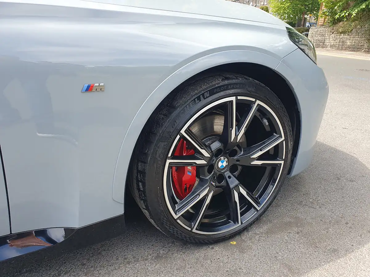 2022-bmw-2-series-30-m240i-big-13