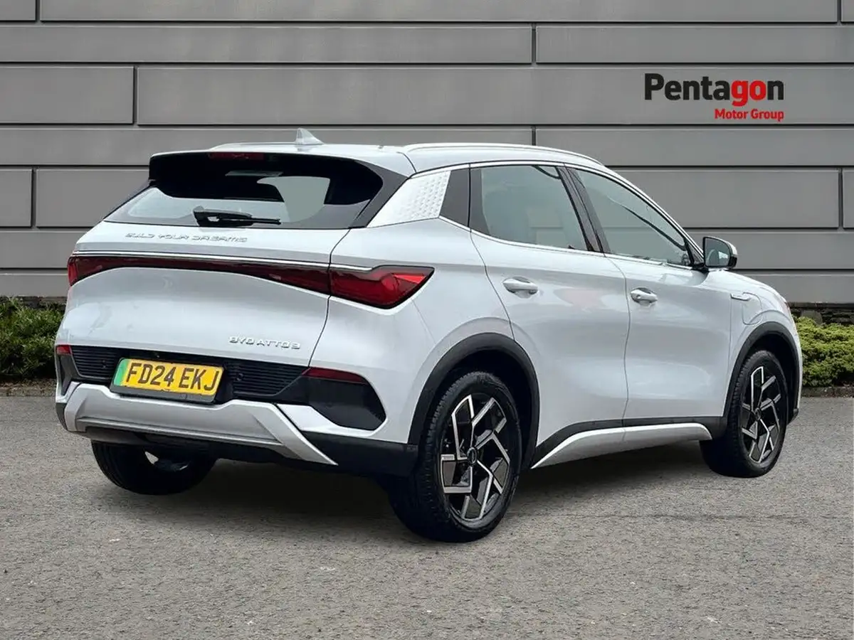 2024-byd-atto-3-e-comfort-big-3