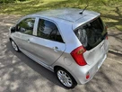 2014-kia-picanto-125-picanto-3-small-31