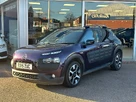 2015-citroen-c4-cactus-16bluehdi-flair-small-1