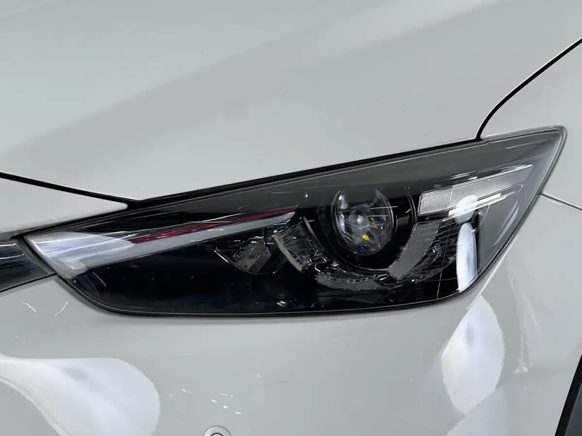 2019-mazda-cx-3-20-sport-nav-121ps-2wdss-big-6