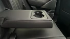 2019-land-rover-range-rover-velar-20-d180-r-dynamic-se-small-37