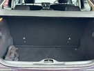 2015-citroen-c4-cactus-16bluehdi-flair-small-25