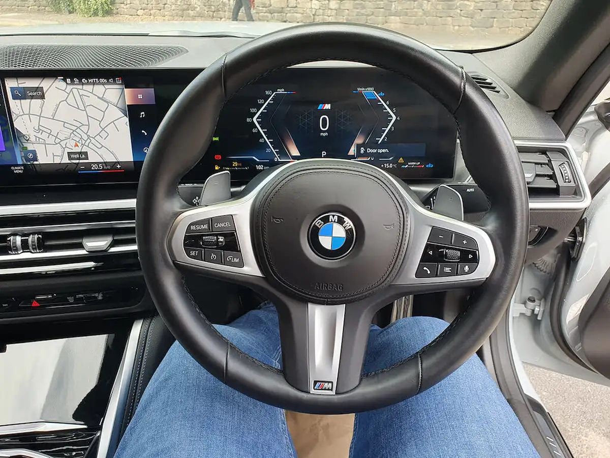 2022-bmw-2-series-30-m240i-big-37