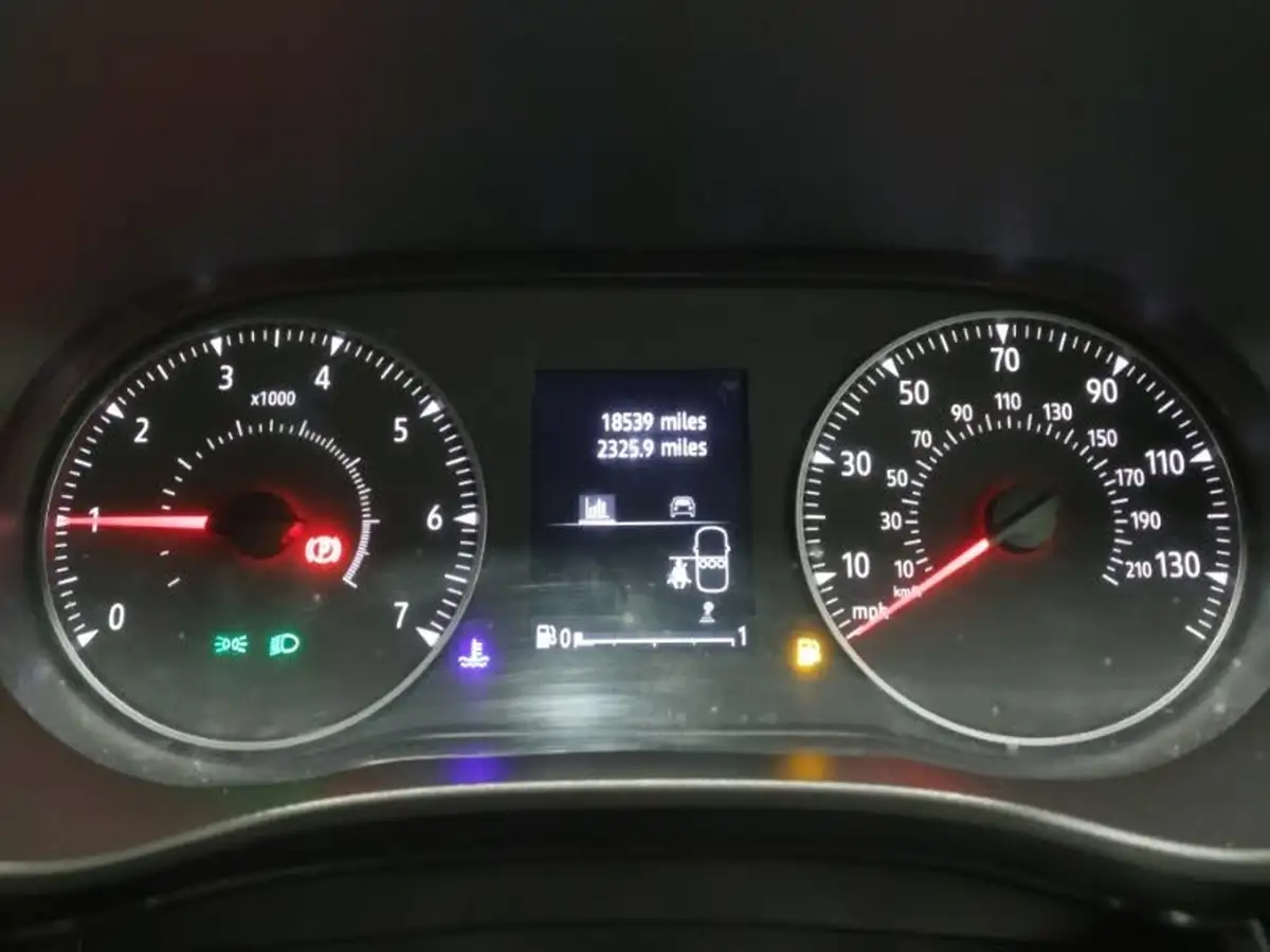 2024-dacia-sandero-stepway-10-tce-extreme-90bhp-big-10