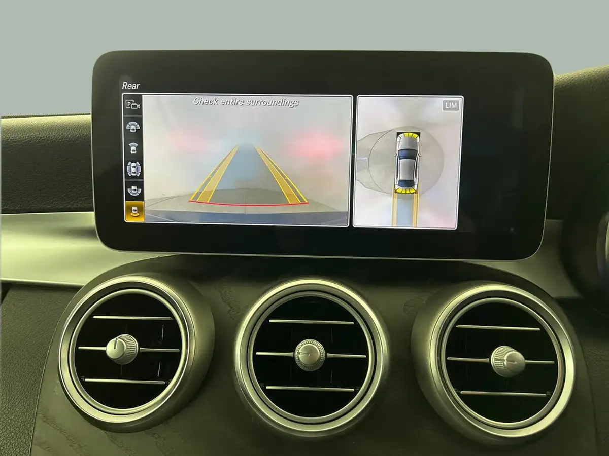 2019-mercedes-benz-c-class-20d-c300d-amg-line-245ps-premium-plusss-saloon-4d-big-12