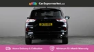 2021-ford-kuga-25t-st-line-x-edition-225ps-phev-small-3