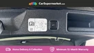 2021-ford-kuga-25t-st-line-x-edition-225ps-phev-small-31