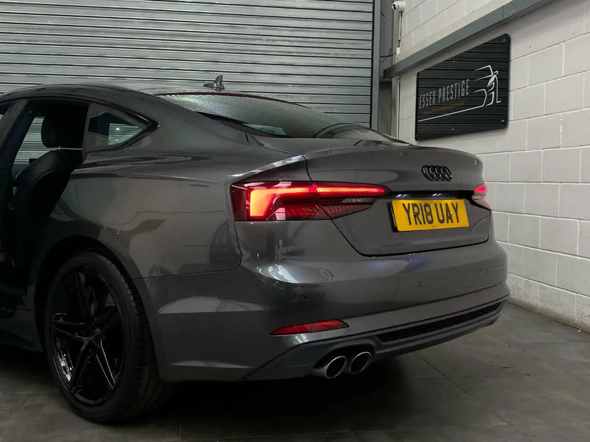 2018-audi-a5-20tdi-ultra-s-line-sportback-5d-tronic-big-13