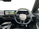 2025-kia-ev6-e-gt-line-s-320bhp-awd-840kwh-heat-pump-small-10
