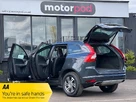 2015-volvo-xc60-24td-d4-se-181bhp-nav-geartronic-small-7