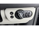 2022-mini-clubman-15-cooper-sport-auto-small-24