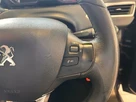2016-peugeot-208-12-puretech-active-82bhp-5d-small-15