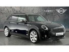 2022-mini-clubman-15-cooper-sport-auto-small-0