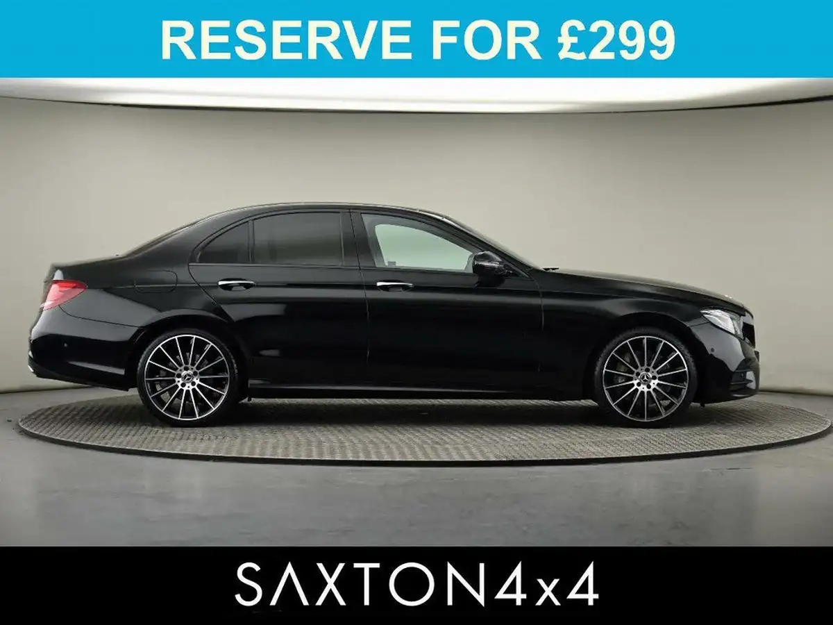 2020-mercedes-benz-e-class-30-d-e400d-amg-line-night-edition-premium-plus-340ps-saloon-4d-big-16