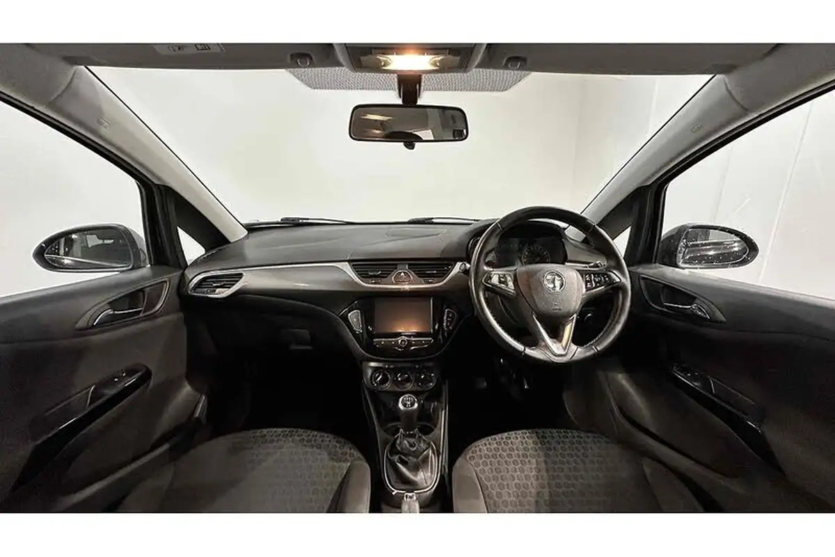 2018-vauxhall-corsa-14i-design-90ps-ecotec-5d-big-1
