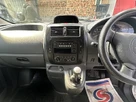 2015-citroen-dispatch-16td-enterprise-panel-small-7
