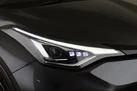 2022-toyota-c-hr-18-vvt-i-excel-small-8