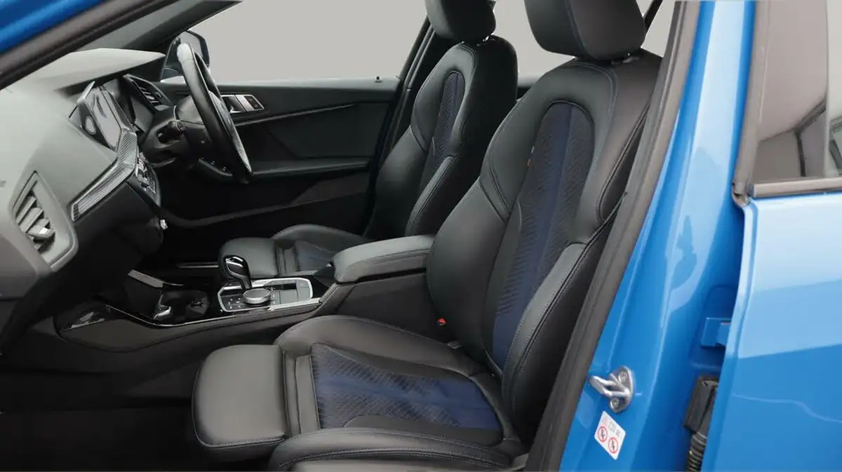 2022-bmw-1-series-15-118i-m-sport-lcp-dct-big-14