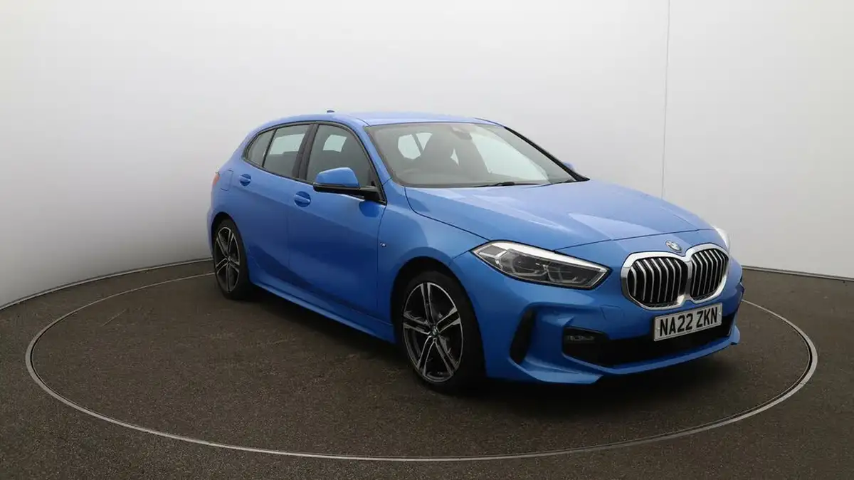 2022-bmw-1-series-15-118i-m-sport-lcp-dct-big-35