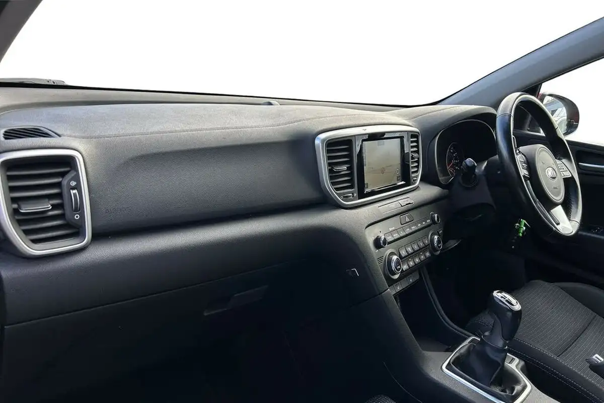 2018-kia-sportage-16-gdi-2-big-5