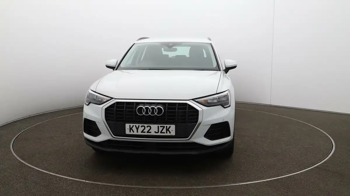 2022-audi-q3-20-35-tdi-technik-big-31