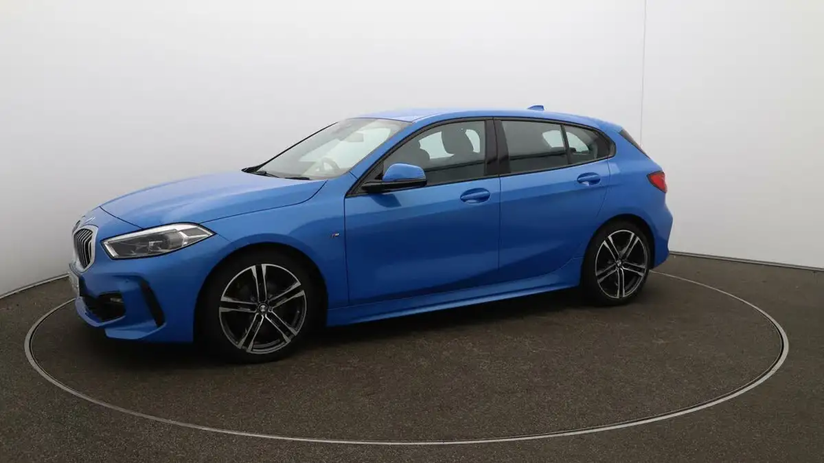 2022-bmw-1-series-15-118i-m-sport-lcp-dct-big-59