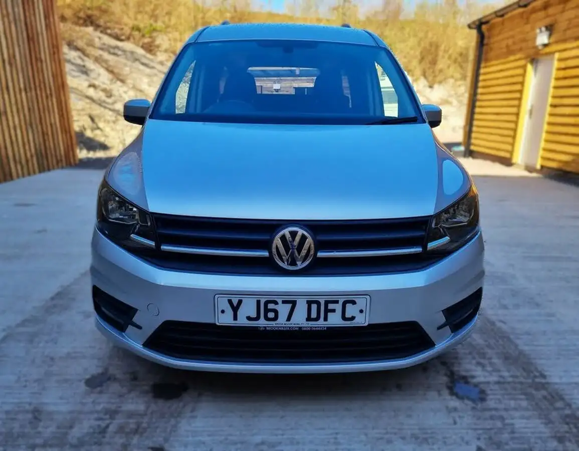 2017-volkswagen-caddy-maxi-life-20tdi-c20-102ps-dsg-big-13