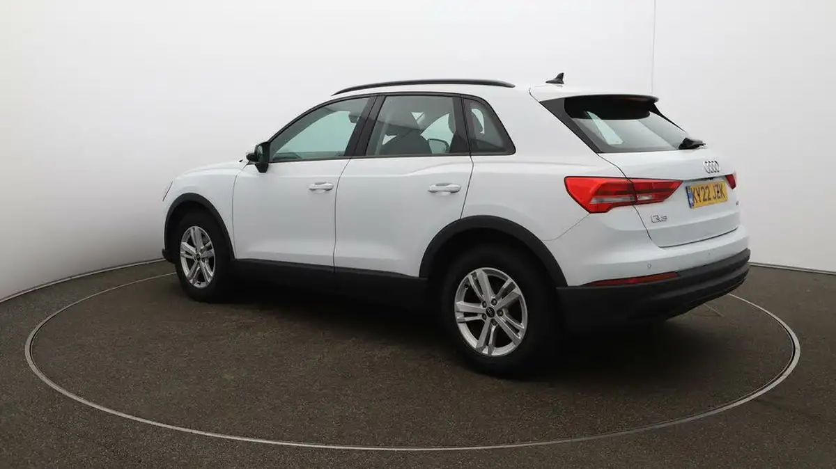 2022-audi-q3-20-35-tdi-technik-big-55