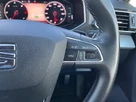 2019-seat-tarraco-small-25