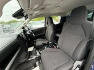 2021-isuzu-d-max-19td-utility-4x4-double-pickup-small-6