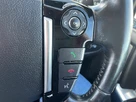 2016-land-rover-discovery-4-30-sd-v6-graphite-small-21