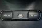 2018-kia-sportage-16-gdi-2-small-20