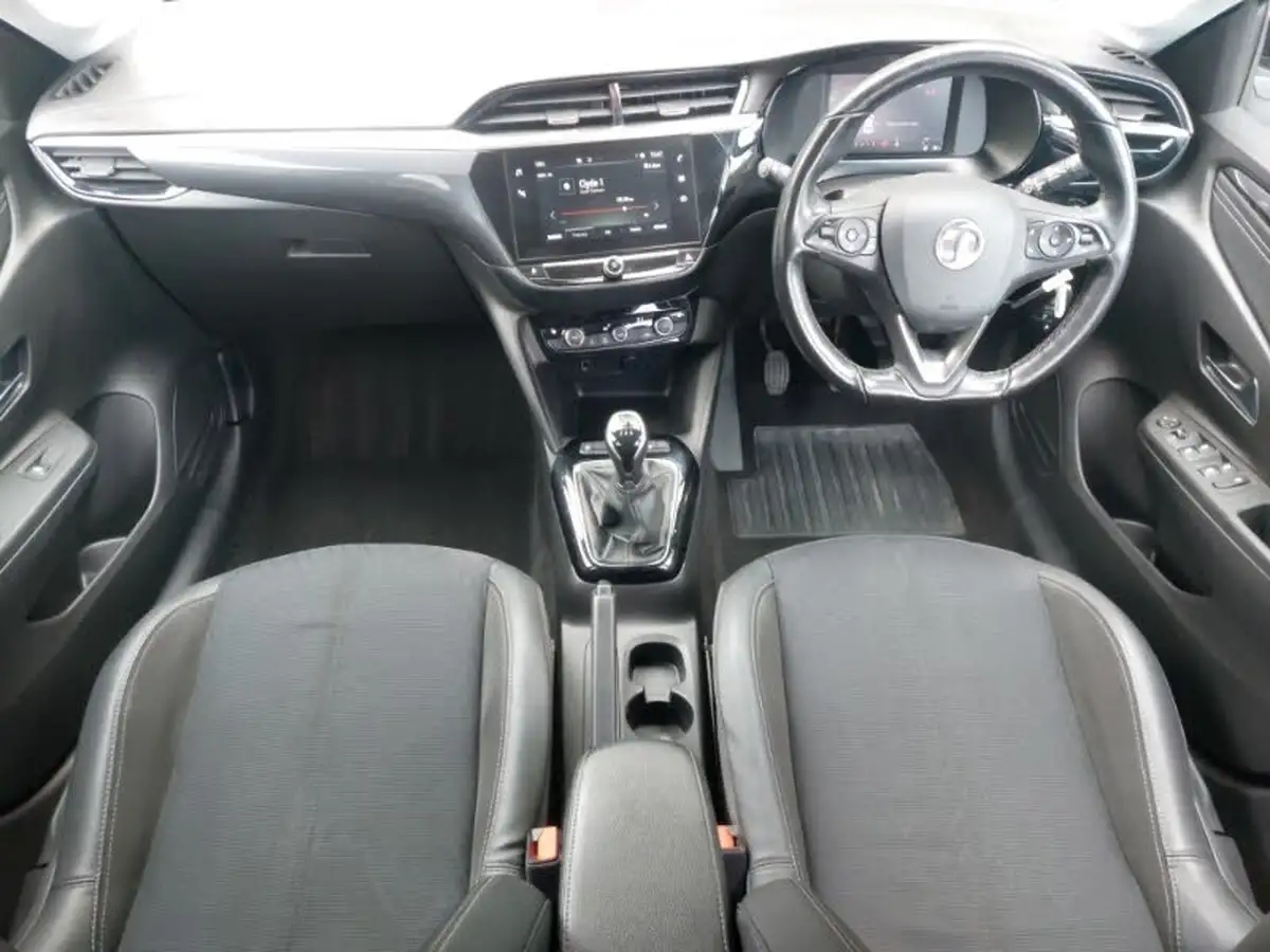 2022-vauxhall-corsa-12i-elite-edition-big-2