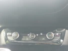 2022-vauxhall-corsa-12i-elite-edition-small-13