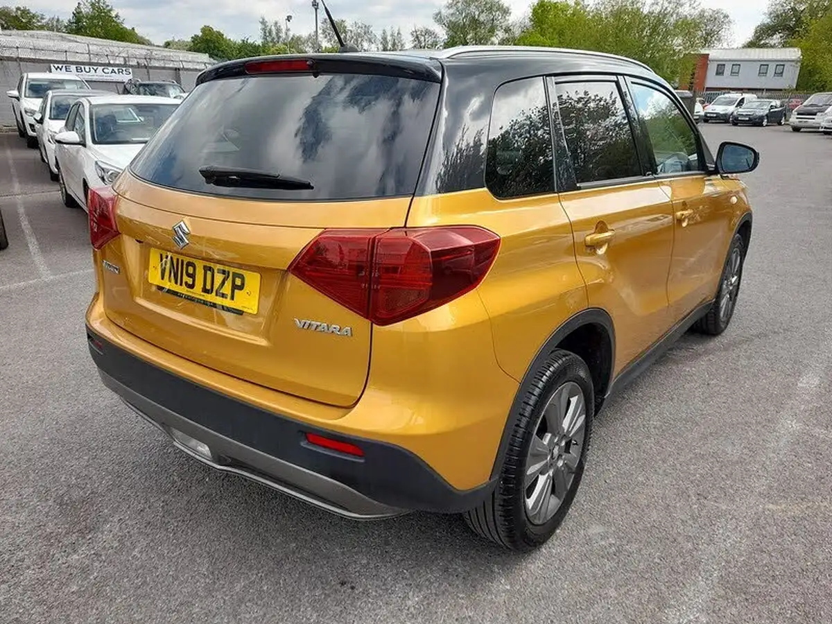 2019-suzuki-vitara-10-boosterjet-sz-t-auto-big-6
