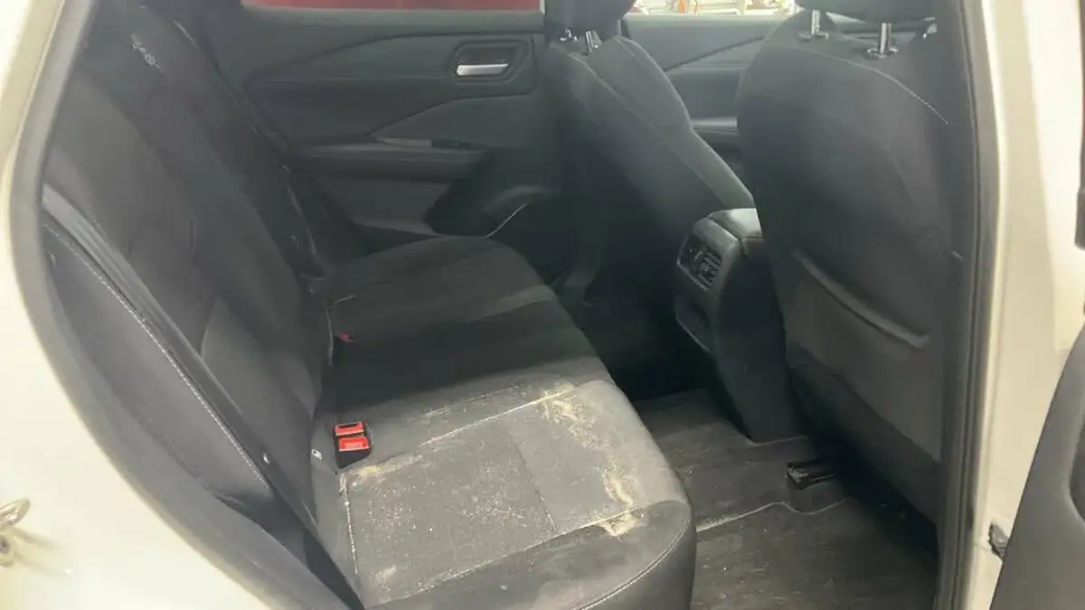 2021-nissan-qashqai-13-dig-t-premiere-edition-140ps-big-10